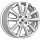 ����������� ���� ����� Ifree ��1026 6,5x16 4x100 ET50 DIA60.1 ������� Lada